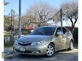 SUBARU IMPREZA 1.5 AWD 151.000 KM'DE SORUNSUZ JAPON