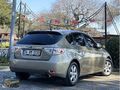 SUBARU IMPREZA 1.5 AWD 151.000 KM'DE SORUNSUZ JAPON