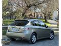 SUBARU IMPREZA 1.5 AWD 151.000 KM'DE SORUNSUZ JAPON