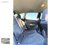 SUBARU IMPREZA 1.5 AWD 151.000 KM'DE SORUNSUZ JAPON