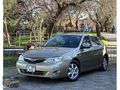 SUBARU IMPREZA 1.5 AWD 151.000 KM'DE SORUNSUZ JAPON