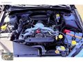 SUBARU IMPREZA 1.5 AWD 151.000 KM'DE SORUNSUZ JAPON