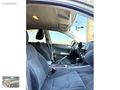 SUBARU IMPREZA 1.5 AWD 151.000 KM'DE SORUNSUZ JAPON