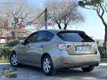 SUBARU IMPREZA 1.5 AWD 151.000 KM'DE SORUNSUZ JAPON