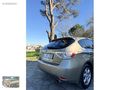 SUBARU IMPREZA 1.5 AWD 151.000 KM'DE SORUNSUZ JAPON