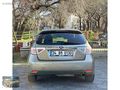SUBARU IMPREZA 1.5 AWD 151.000 KM'DE SORUNSUZ JAPON