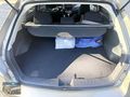 SUBARU IMPREZA 1.5 AWD 151.000 KM'DE SORUNSUZ JAPON