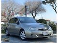 SUBARU IMPREZA 1.5 AWD 151.000 KM'DE SORUNSUZ JAPON