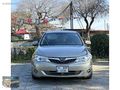 SUBARU IMPREZA 1.5 AWD 151.000 KM'DE SORUNSUZ JAPON