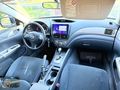 SUBARU IMPREZA 1.5 AWD 151.000 KM'DE SORUNSUZ JAPON