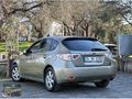 SUBARU IMPREZA 1.5 AWD 151.000 KM'DE SORUNSUZ JAPON