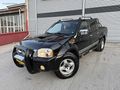 HAKAN MOTORS-2008 NİSSAN SKYSTAR SSS MASRAFSIZ KLİMA SUNROOF