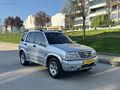 OTOMATİK 4X4 GRAND VİTARA 2.0 BENZİN LPG