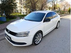 Sahibinden Volkswagen Jetta 1.6 Comfortline 2013 Model