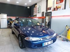 Sahibinden Proton 315 GLS 1998 Model