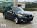 OPEL ARDEN YETKİLİ BAYİDEN HATASIZ BMW X1 DİZEL OTOMATİK M SPORT