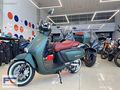 2026 ARORA MOJİTO 50 CC-K.KARTINA PEŞİNATSIZ VADE FARKSIZ TAKSİT