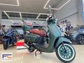 2026 ARORA MOJİTO 50 CC-K.KARTINA PEŞİNATSIZ VADE FARKSIZ TAKSİT