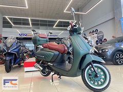 2026 ARORA MOJİTO 50 CC-K.KARTINA PEŞİNATSIZ VADE FARKSIZ TAKSİT