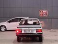 Sahibinden Renault R 9 1.4 Broadway 1991 Model 