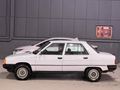 Sahibinden Renault R 9 1.4 Broadway 1991 Model 