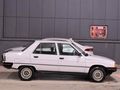 Sahibinden Renault R 9 1.4 Broadway 1991 Model 