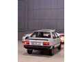 Sahibinden Renault R 9 1.4 Broadway 1991 Model 