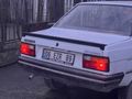 Sahibinden Renault R 9 1.4 Broadway 1991 Model 