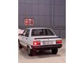Sahibinden Renault R 9 1.4 Broadway 1991 Model 