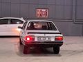 Sahibinden Renault R 9 1.4 Broadway 1991 Model 