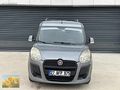 2010 YENİ KASA 95 HP KLİMA LI
