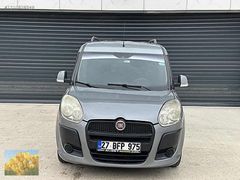2010 YENİ KASA 95 HP KLİMA LI