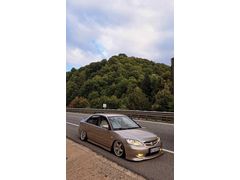 Sahibinden Honda Civic 1.6i VTEC ES 2005 Model 