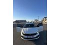 Sahibinden Fiat Egea 1.4 Fire Easy 2022 Model 
