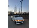 Sahibinden Fiat Egea 1.4 Fire Easy 2022 Model 