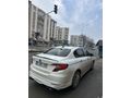 Sahibinden Fiat Egea 1.4 Fire Easy 2022 Model 