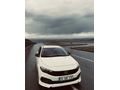 Sahibinden Fiat Egea 1.4 Fire Easy 2022 Model 