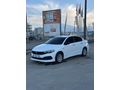 Sahibinden Fiat Egea 1.4 Fire Easy 2022 Model 