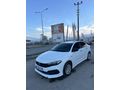 Sahibinden Fiat Egea 1.4 Fire Easy 2022 Model 