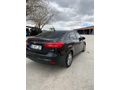 Sahibinden Ford Focus 1.5 TDCi Trend X 2017 Model Kırşehir