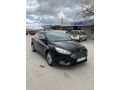 Sahibinden Ford Focus 1.5 TDCi Trend X 2017 Model Kırşehir