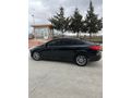 Sahibinden Ford Focus 1.5 TDCi Trend X 2017 Model Kırşehir