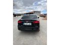Sahibinden Ford Focus 1.5 TDCi Trend X 2017 Model Kırşehir