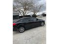Sahibinden Ford Focus 1.5 TDCi Trend X 2017 Model Kırşehir