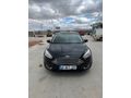Sahibinden Ford Focus 1.5 TDCi Trend X 2017 Model Kırşehir