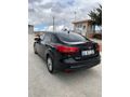 Sahibinden Ford Focus 1.5 TDCi Trend X 2017 Model Kırşehir
