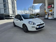 Sahibinden Tertemiz Fiat Punto 1.4 Pop S&S 2012 Model