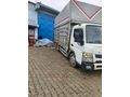 Sahibinden Mitsubishi TF B75
