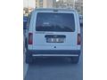 Sahibinden Ford Transit Connect 90 lık 2013 Model