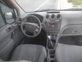 Sahibinden Ford Transit Connect 90 lık 2013 Model
